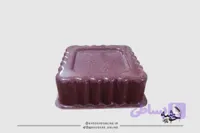 قالب گرانیت مربع شارلوت