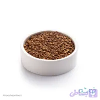 پودر نسکافه (قهوه فوری) گلد فله GOLD