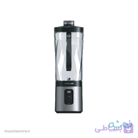مخلوط‌کن شارژی پروجت گرین لاین ProJet Blender GreenLion