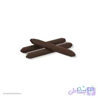 شکلات میله ای نسوز گلنان پوراتوس 100 گرمی