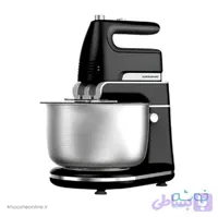 همزن کاسه دار 3.5 لیتری گوسونیک GOSONIC 703