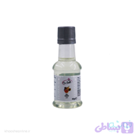اسانس خوراکی عسل دکتر گستو 40 گرمی