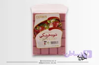 شکلات تخته ای توت فرنگی دریکا