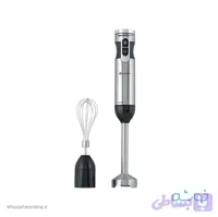 بلندر و گوشت برقی دو کاره ساپر SHB170W