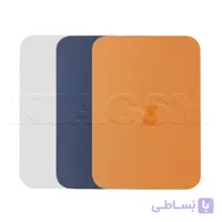 درب پشت آیفون 17 پرو مکس