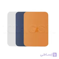 درب پشت آیفون 17 پرو