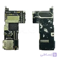 برد داغی (DFU) آیفون 13 پرو مکس