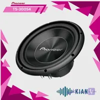 Pioneer TS-300S4 سابووفر پایونیر