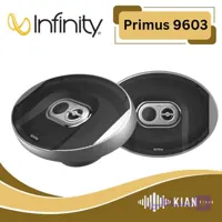 بلندگو اینفینیتی Infinity Primus 9603i