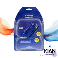 سیم ار سی دنتکس dantax dra-250
