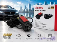 ثبت وقایع سانی SUNNY S44