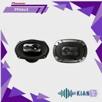 بلندگو پایونیر 6975v3