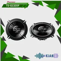 بلندگو پایونیر Pioneer TS_G6930F