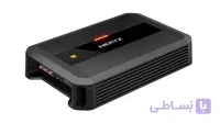 آمپلی فایر هرتز HERTZ DP4.400