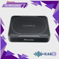 ساب باکس پایونیر مدل TS-WX130EA
