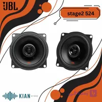 Stage2 524 بلندگو جی بی ال JBL