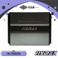امپلی فایر فلای مکس RTC 7004fa