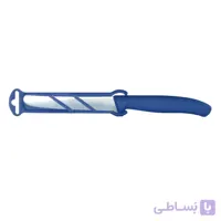 چاقو آشپزخانه آی وی او مدل 1