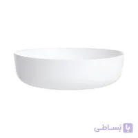تابه گلدن اپال مدل فر سایز 29