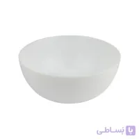 کاسه آبگوشت خوری مدل SLIM بسته 6 عددی