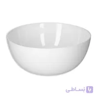کاسه لومینارک مدل دیوالی 21