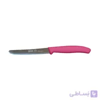 چاقو آشپزخانه آی وی او مدل Allday