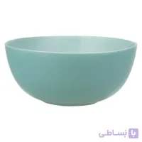 کاسه سالاد خوری لومینارک مدل دیوالی