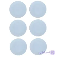 پیش دستی مدل Artin بسته 6 عددی
