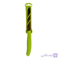 چاقو آشپزخانه آی وی او مدل IV_60