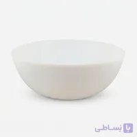 کاسه گلدن اوپال مدل دیوالی