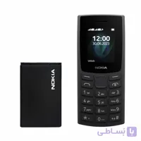 باتری گوشی نوکیا 105 2023 مدل BL-L5G