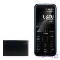 باتری گوشی نوکیا N8000 مدل BL-4XL