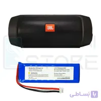 باتری اسپیکر JBL مدل Charge
