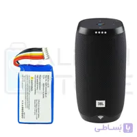 باتری اسپیکر JBL مدل Link 20