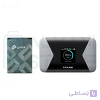 باتری مودم تی پی لینک TP-Link M7450