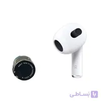 باتری ایرپاد 3