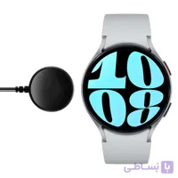 شارژر ساعت سامسونگ Galaxy Watch Active