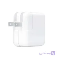 شارژر 30 وات اپل
