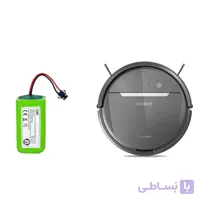 باتری جاروبرقی رباتیک Ecovacs DH35 مدل VLMBAT850
