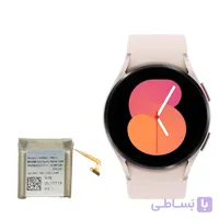 باتری ساعت سامسونگ Galaxy Watch 6