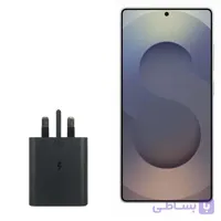 شارژر گوشی سامسونگ S26 Ultra