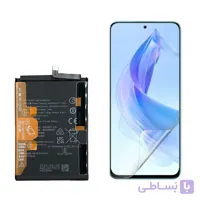 باتری گوشی آنر 90 لایت مدل HB416594EGW