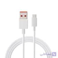 کابل شارژ شیائومی 67 وات