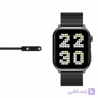 شارژر ساعت شیائومی Xiaomi imilab W02