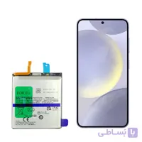 باتری گوشی سامسونگ S24 پلاس