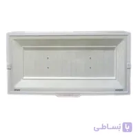 پروژکتور ال ای دی 400 وات مودی