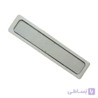 چراغ اضطراری 100 SMD اخوان الکتریک
