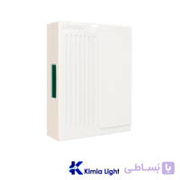 زنگ پیانویی الکتروپیک مدل 288
