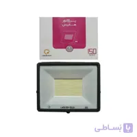 پروژکتور 150 وات پرتو نور توس مدل هانیس