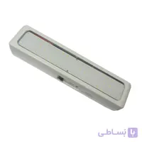 چراغ اضطراری 60 SMD اخوان الکتریک